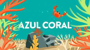 Free download Rianxeira - Te quiero Azul [Part 1] video and edit with RedcoolMedia movie maker MovieStudio video editor online and AudioStudio audio editor onlin